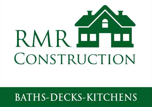 Renew My Real Estate Logo