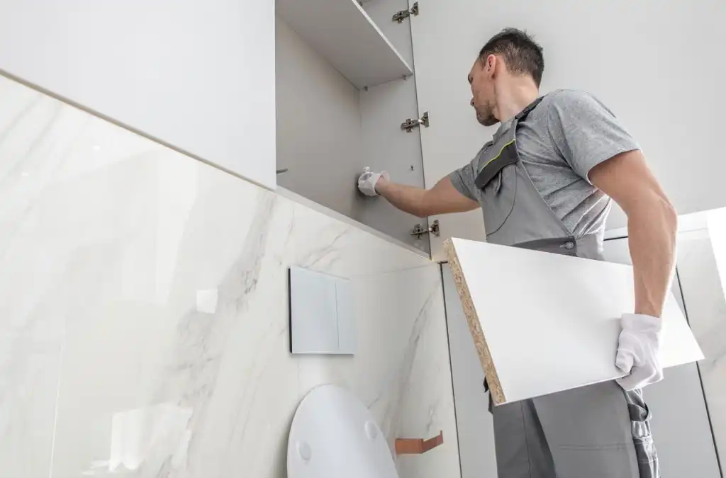 bathroom-remodeling-trusted-partners