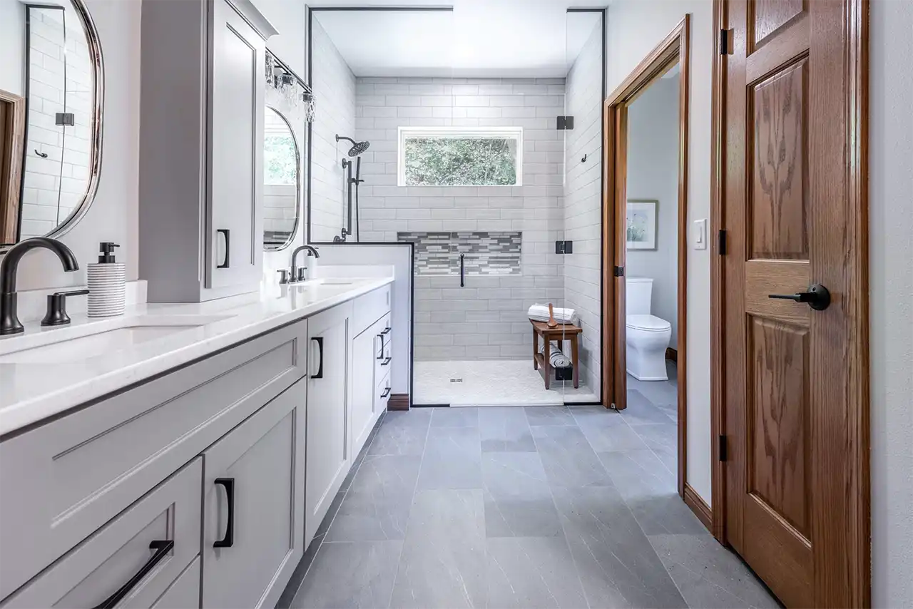 batroom-remodeling-services