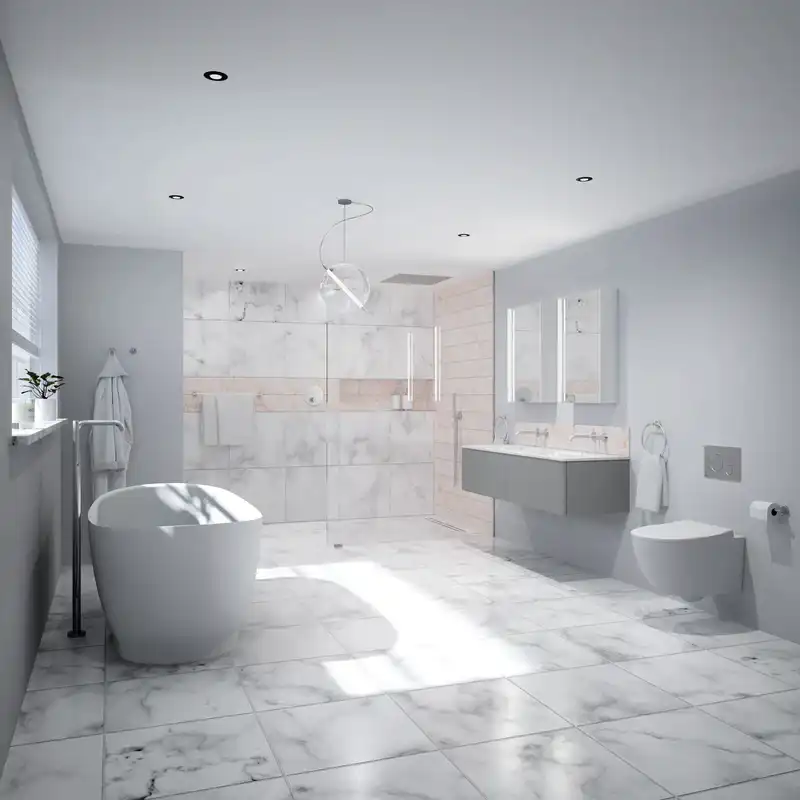 batroom-remodeling-services