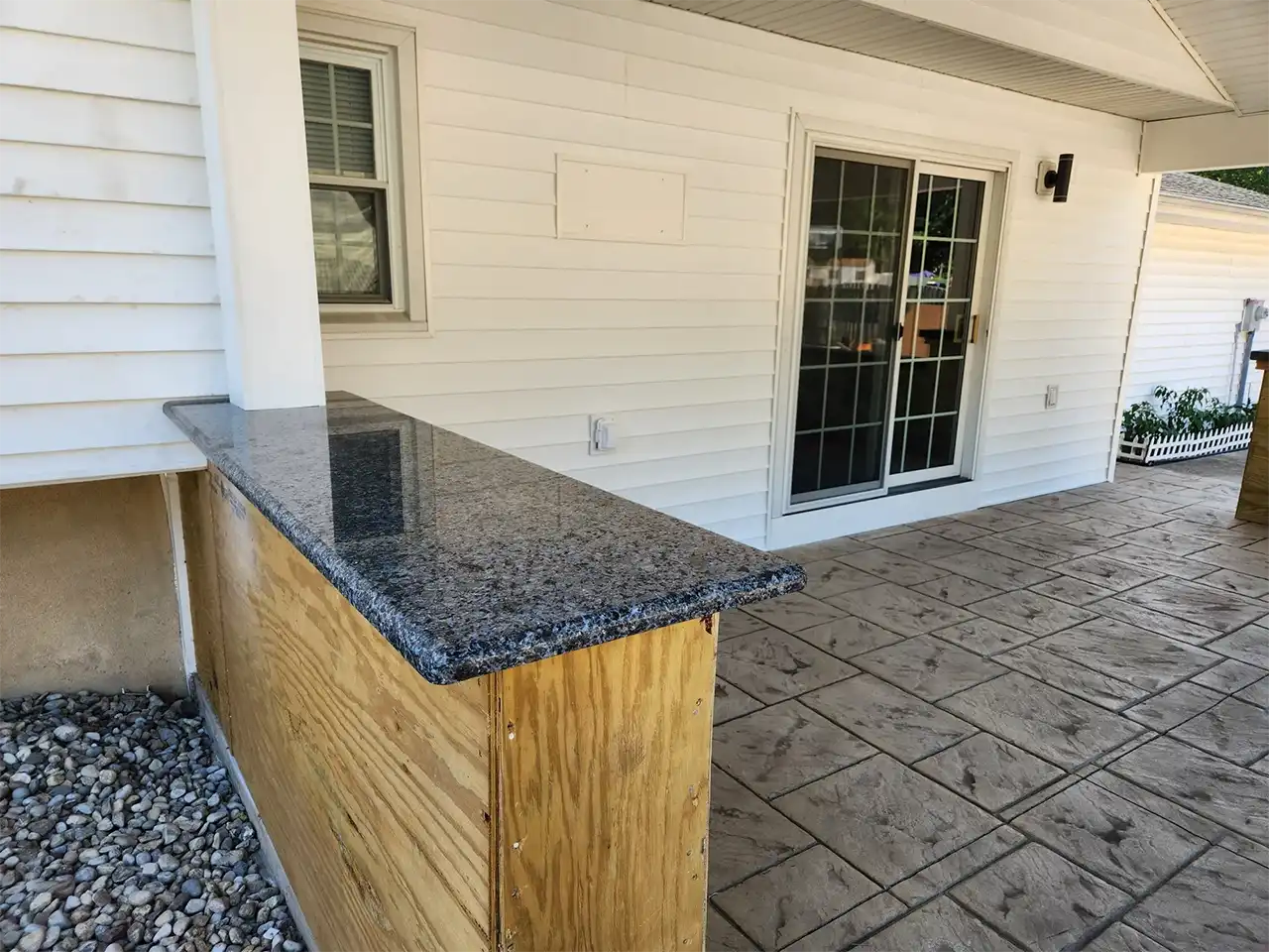 home-addition-1