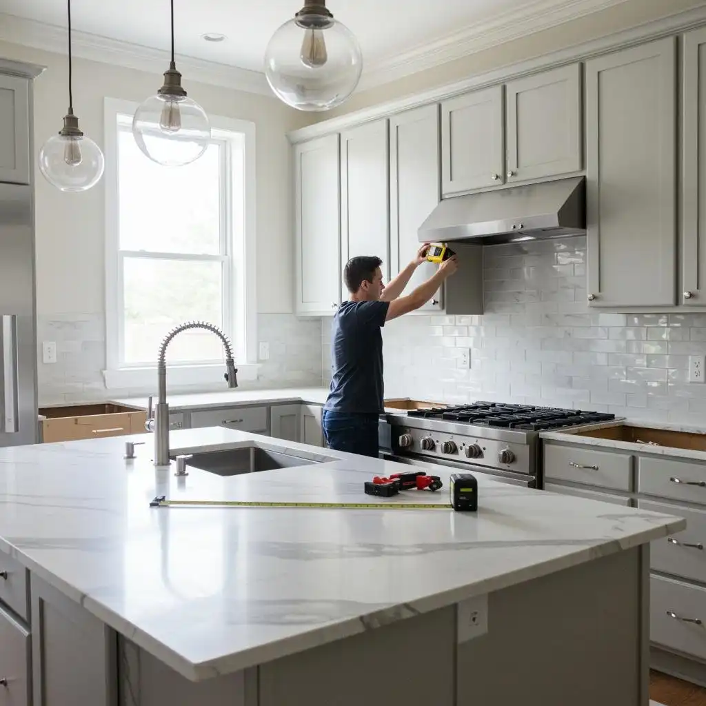 kitchen-remodeling-services